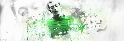 Ozil