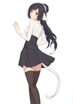 Kuon by miura-n315