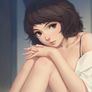P5 Kawakami