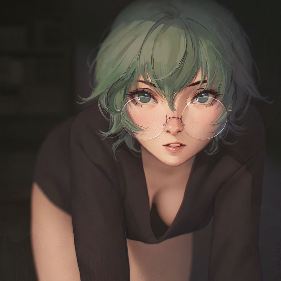 Eto