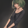 Takatsuki