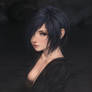 Touka