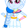 (MLP EG) Human Crystal Frost