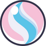 (PKMN) Altarianite