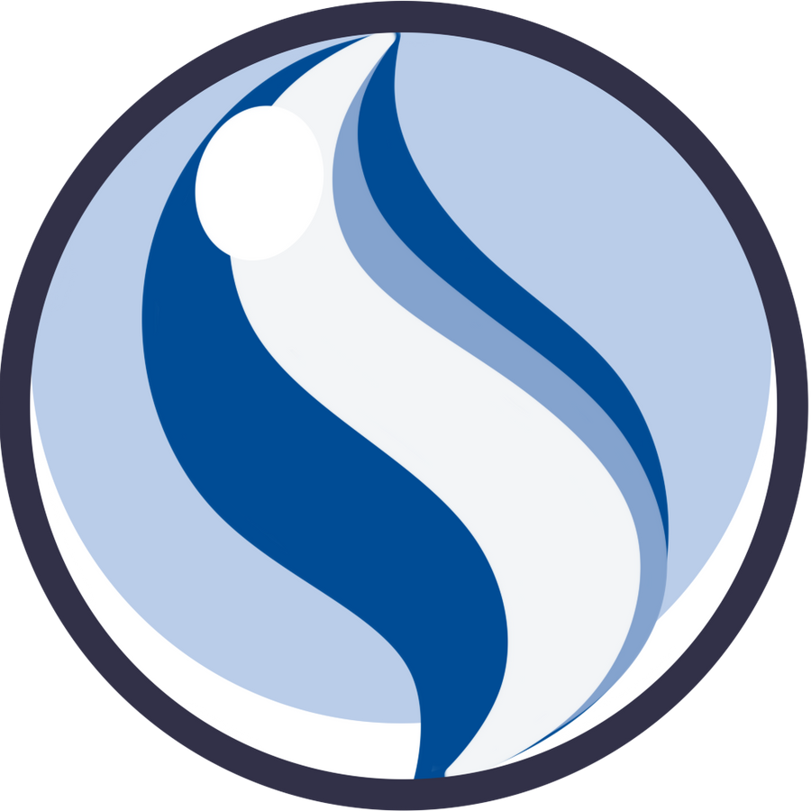 (PKMN) Absolite by PikaSparkle485 on DeviantArt