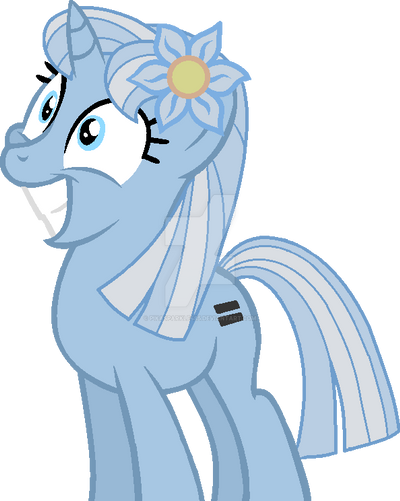 Ice Mlp Rd (MLP F8) Equal Freezing Ice by PikaSparkle485 on DeviantArt