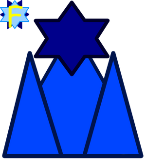 (MLP) Nightstar's Crown (small version)