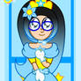 (SM) Kim's Adventure Dress