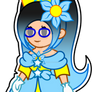 Paper Kim (Adventure)