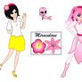 (ML) Marcela's Reference Sheet