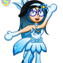 (SM) Figure Skater Kim