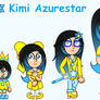 (SM) Kim's Reference Sheet (2026)
