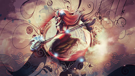 League Of Legends Wallpapers On Leagueofwallpapers Deviantart League Of Legends Wallpapers On Leagueofwallpapers Deviantart