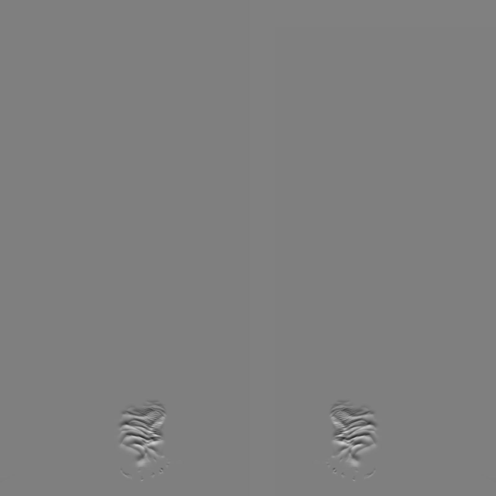 Necdaz91 - 60b762f
