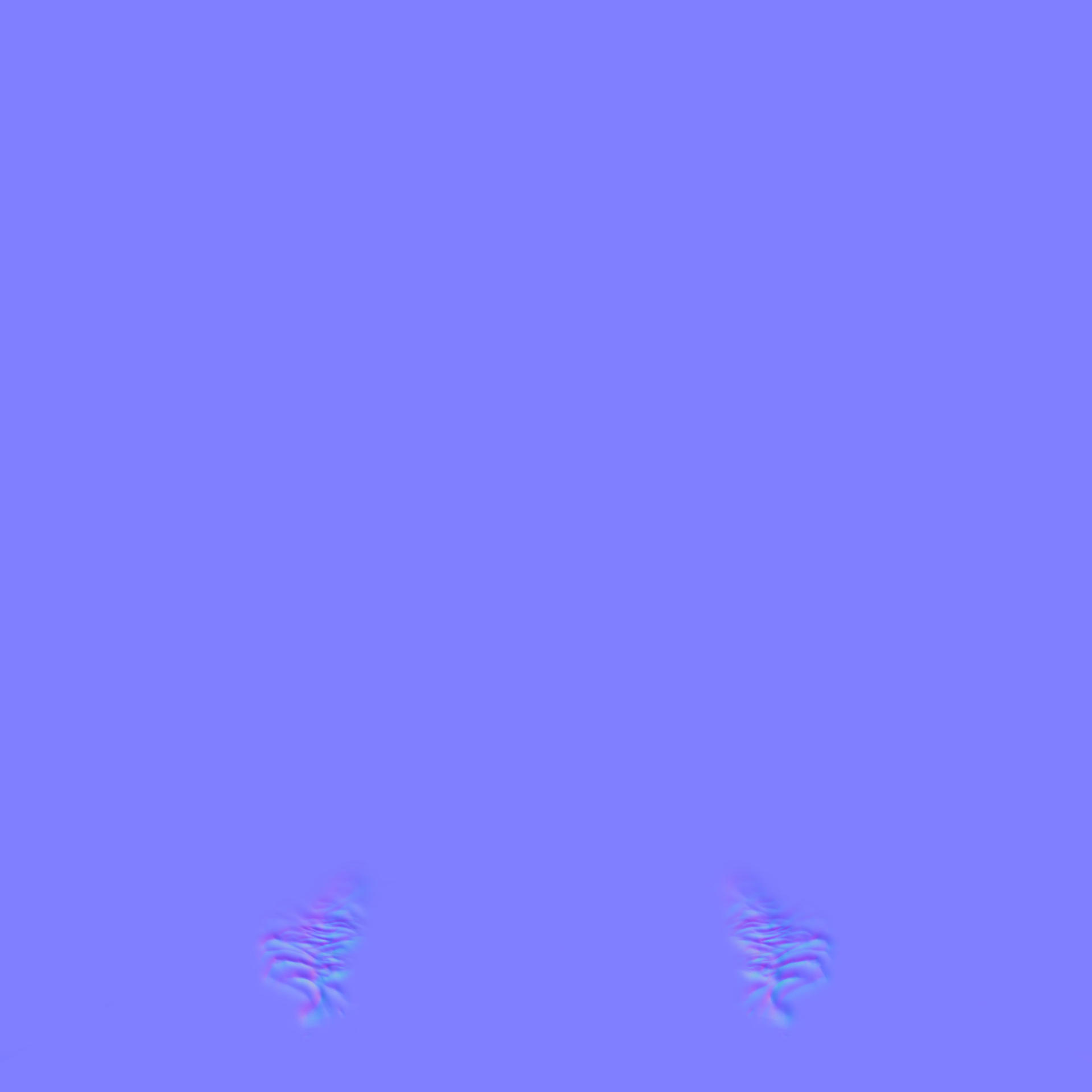 Necdaz91 - qr8eofo