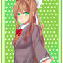 Monika