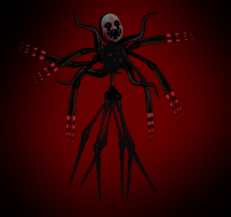 Marionette Fnaf 4 At Rory Barbour Blog marionette-fnaf-4-at-rory-barbour-blog