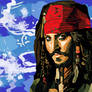 Jack Sparrow