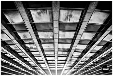 lines pt2 by Q-harrr