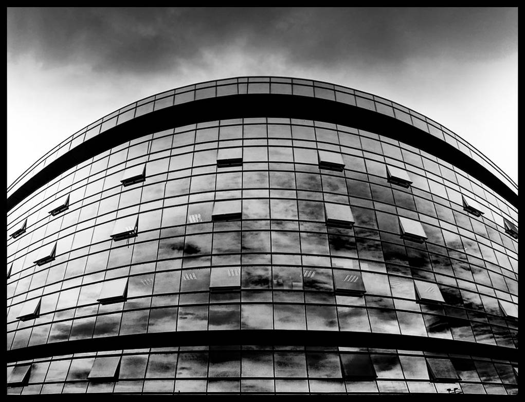 coloseum by Qharrr on DeviantArt