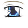 Photoshop Eye