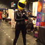 Celty