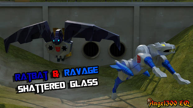 Angel300LQ - Hobbyist, Filmographer | DeviantArt