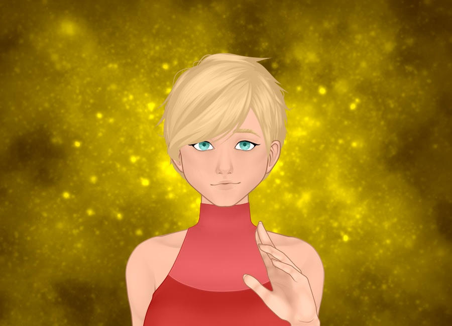 Yandere Simulator-Asu Rito by Jaz-Merigold on DeviantArt