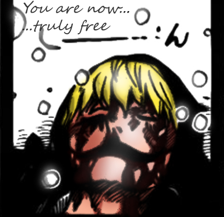 One Piece 767 Farewell Cora San By Mauo23 On Deviantart One Piece 767 Farewell Cora San By Mauo23 On Deviantart