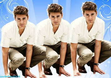 Zac Efron bg 4