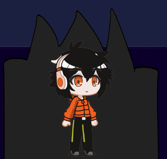 Tmrm Time. Deviantart THMTTM Collab by Richardandfriends10 on DeviantArt
