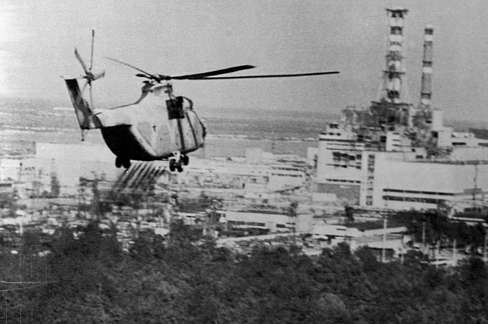 Chernobyl1