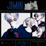 JIMIN PNG'S (BTS)