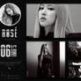 Rose PHOTOPACK - (BLACKPINK) wiintermoon