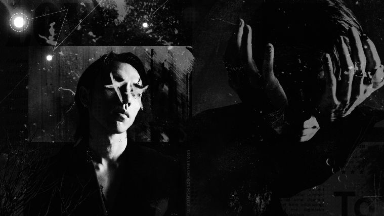 DPR IAN Graphic by wiintermoon on DeviantArt