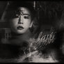 Bang Yongguk Graphic