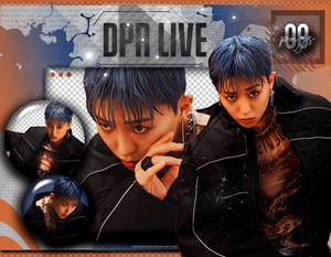 Explore the Best Dpr Art | DeviantArt