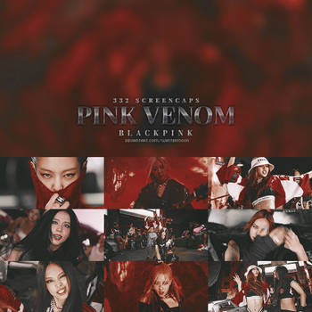 BLACKPINK TALLY / BORN PINK album cover by LEAlbum on DeviantArt