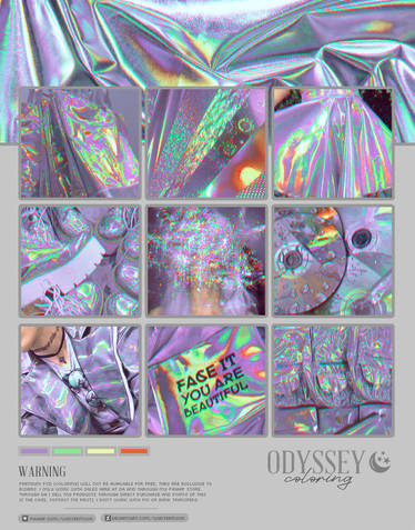 Y2K Phone Wallpapers by Seyoooooo on DeviantArt