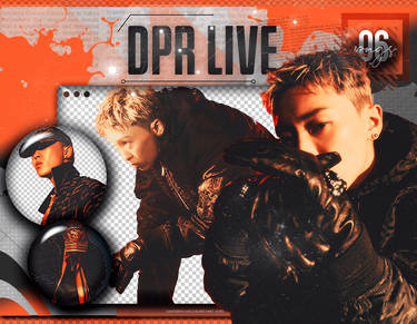 Explore the Best Dpr Art | DeviantArt