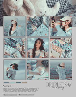 Actual roblox r63 avatar 1 by deviantaviou on DeviantArt