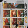 Hexbound - wiintermoon