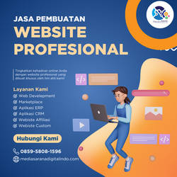 085958081596 jawa pembuatan web 10