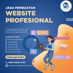 085958081596 jawa pembuatan web 16