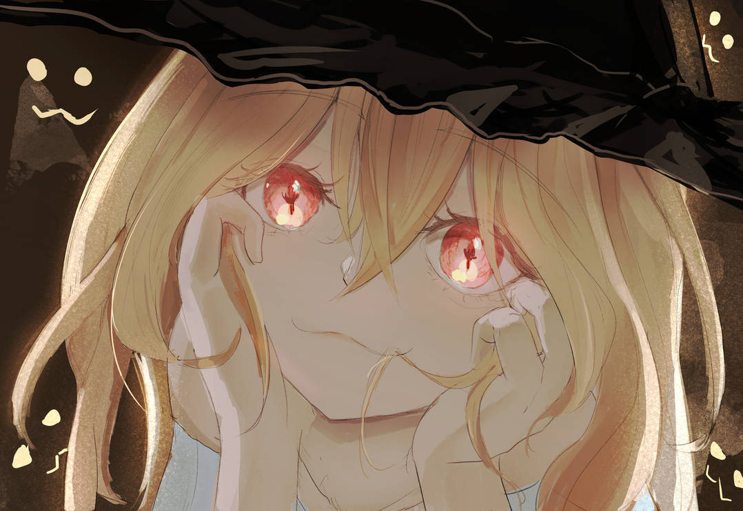 Heyyo Ed Heyyo :3 by VonGrechii on DeviantArt