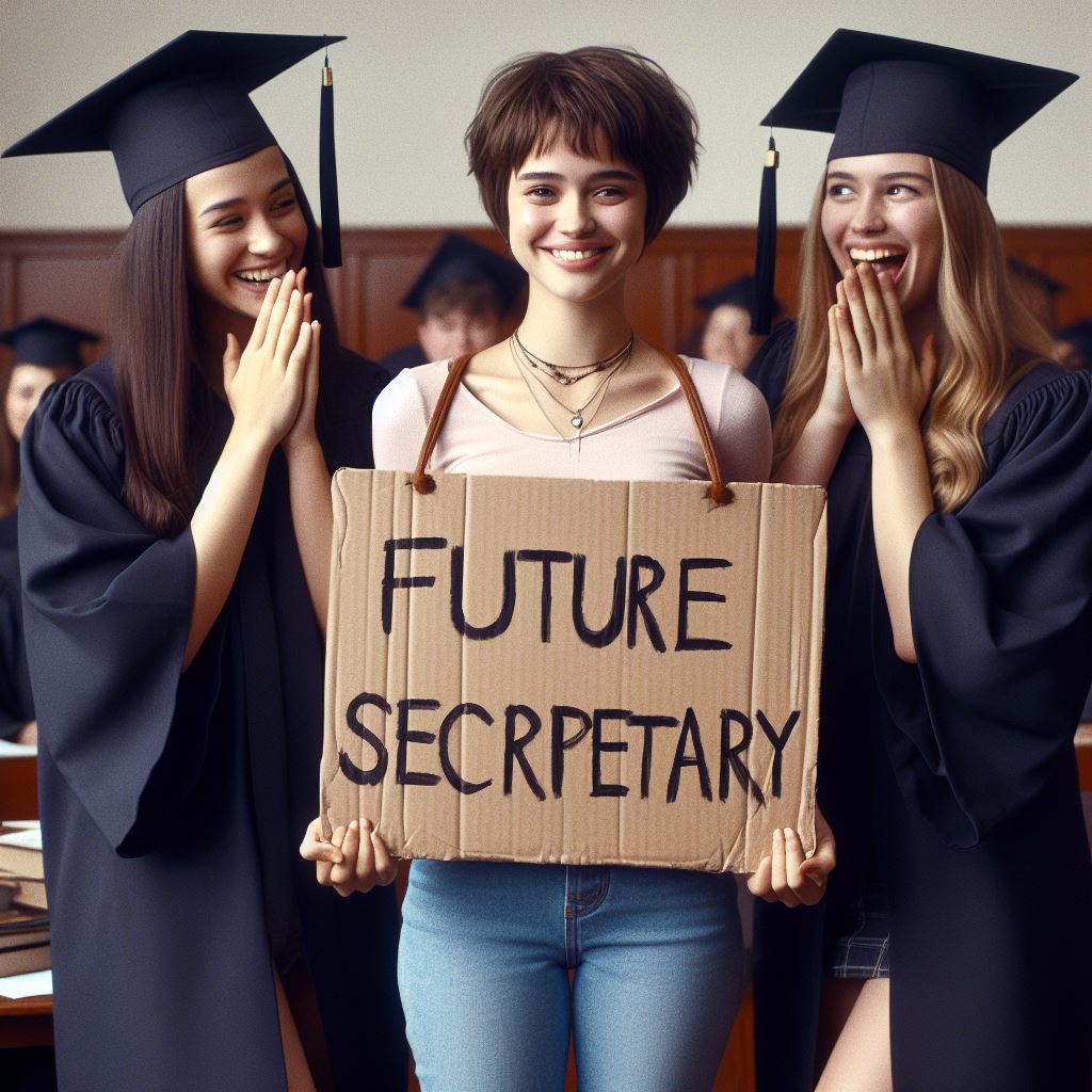 Non Graduation Image HS Non-Graduation day by DannisSister on DeviantArt