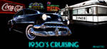 1950s Crusin by MidagePhotographer