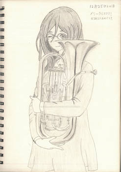 Explore The Best 田中あすか Art Deviantart Explore The Best 田中あすか Art Deviantart