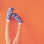 happy feet by artahh