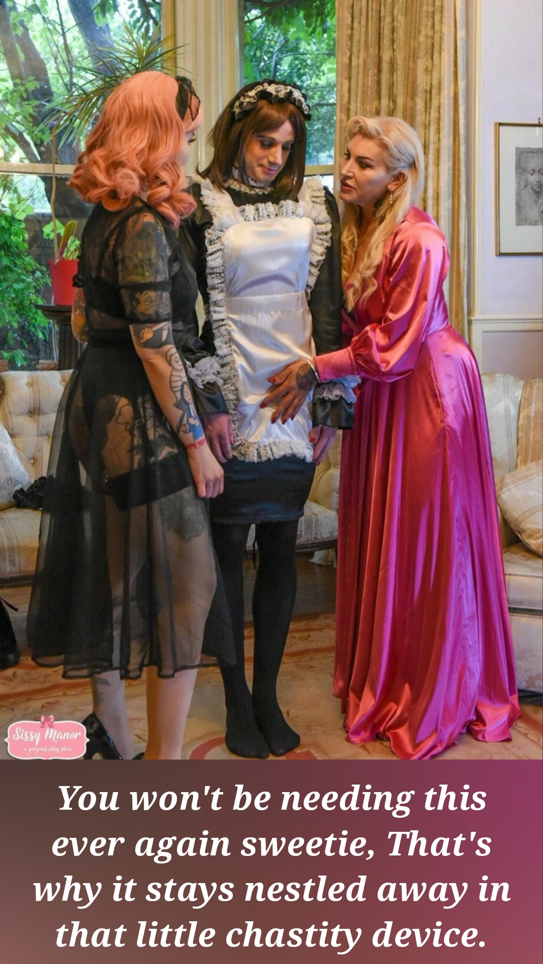 Maid Of Honor Proposal Letter For Best Friend